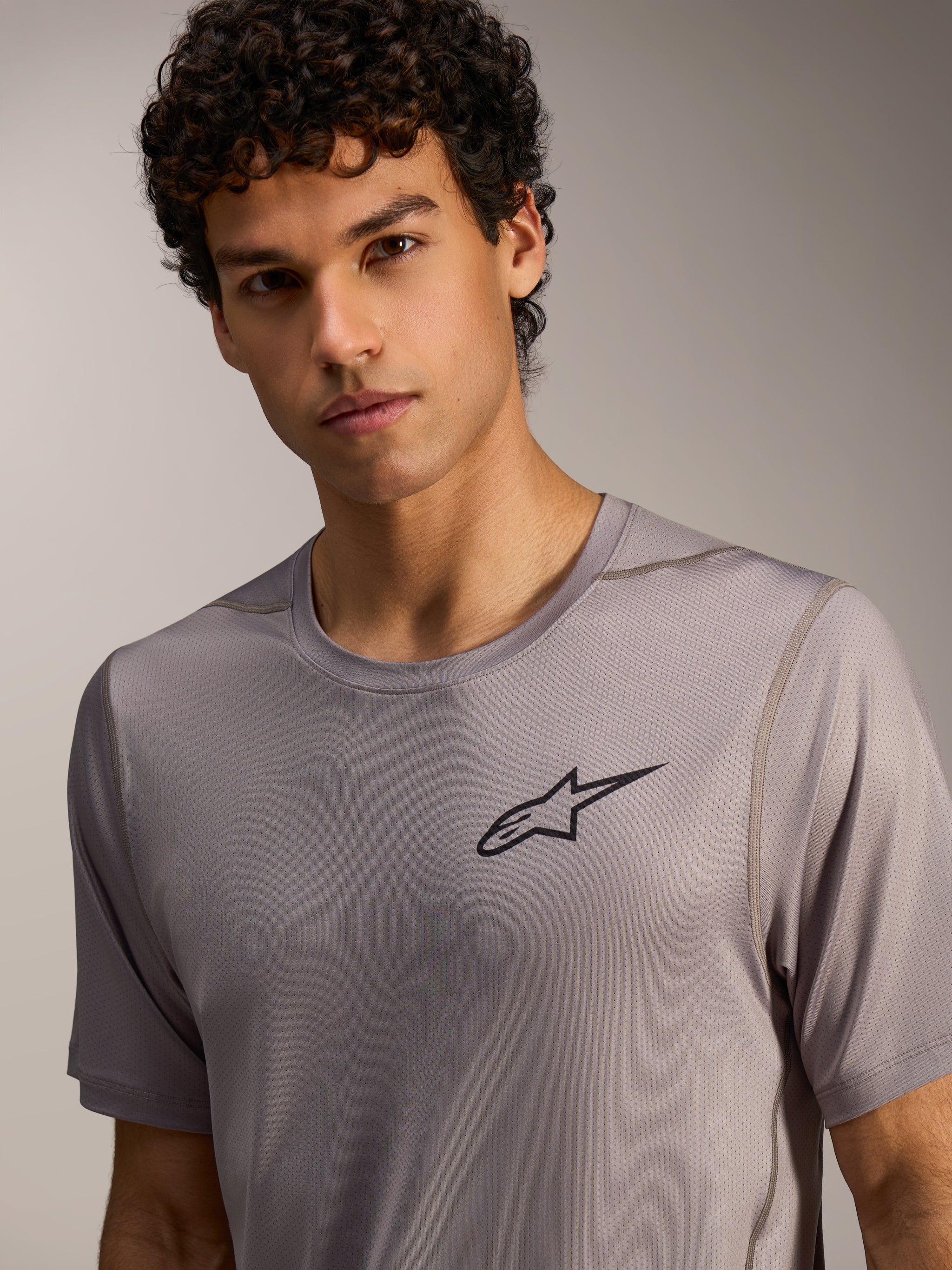 A-Dura Air Jersey - Short Sleeve