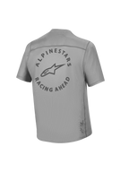A-Dura Air Jersey - Short Sleeve