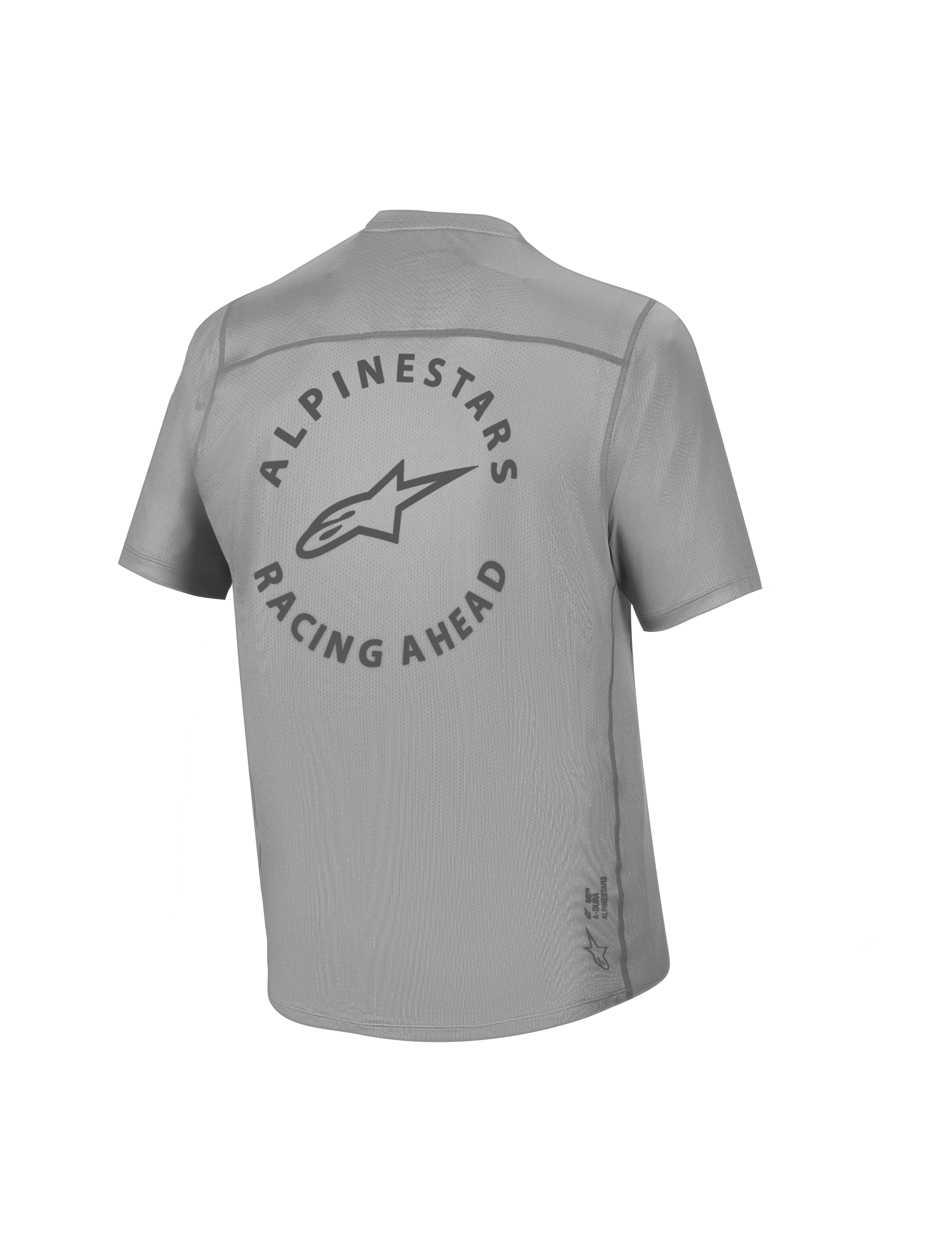 A-Dura Air Jersey - Short Sleeve