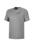 A-Dura Air Jersey - Short Sleeve