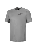 A-Dura Air Jersey - Short Sleeve