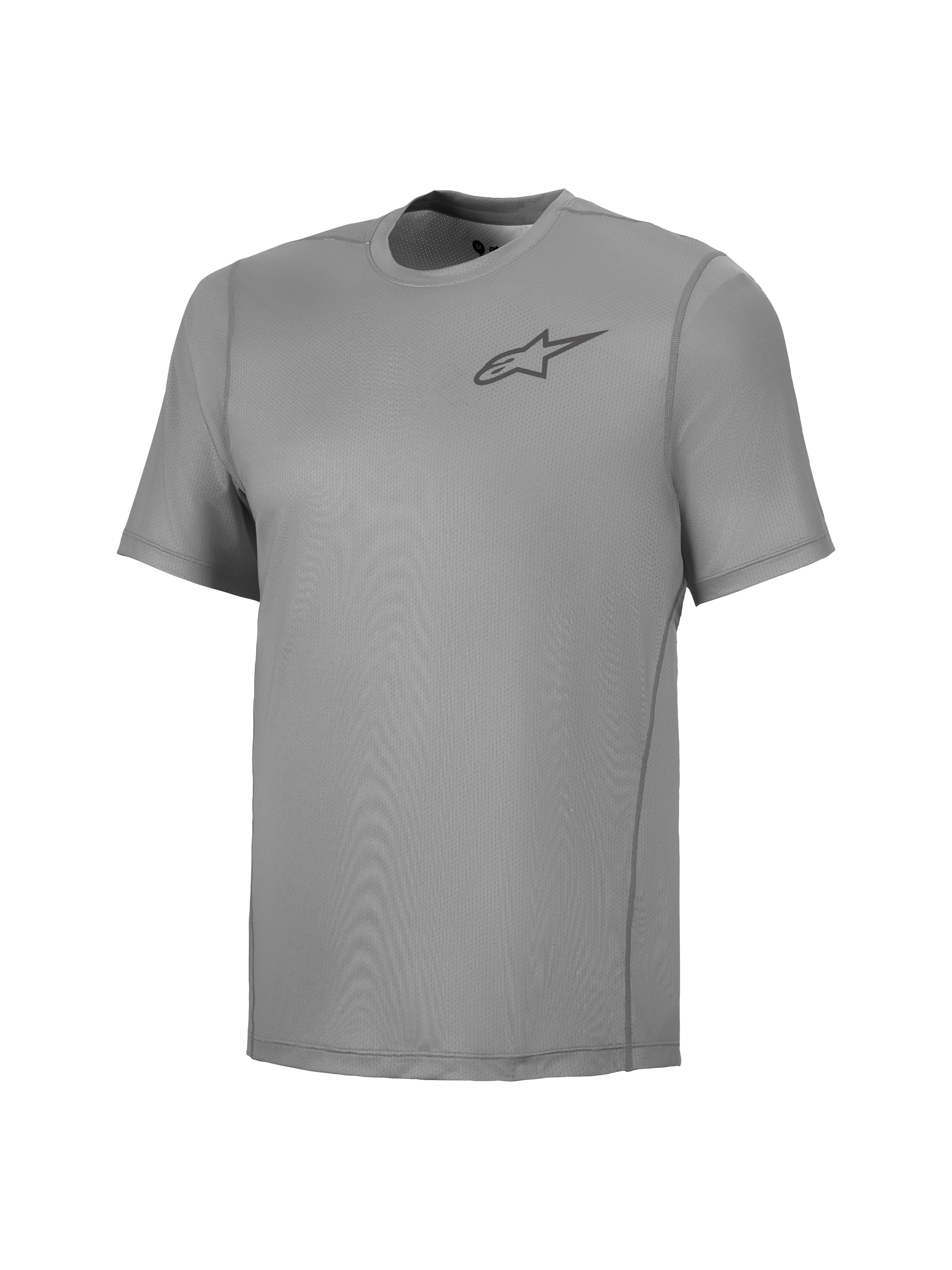 A-Dura Air Jersey - Short Sleeve