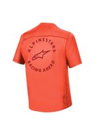 A-Dura Air Jersey - Short Sleeve