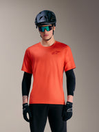 A-Dura Air Jersey - Short Sleeve