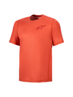 A-Dura Air Jersey - Short Sleeve