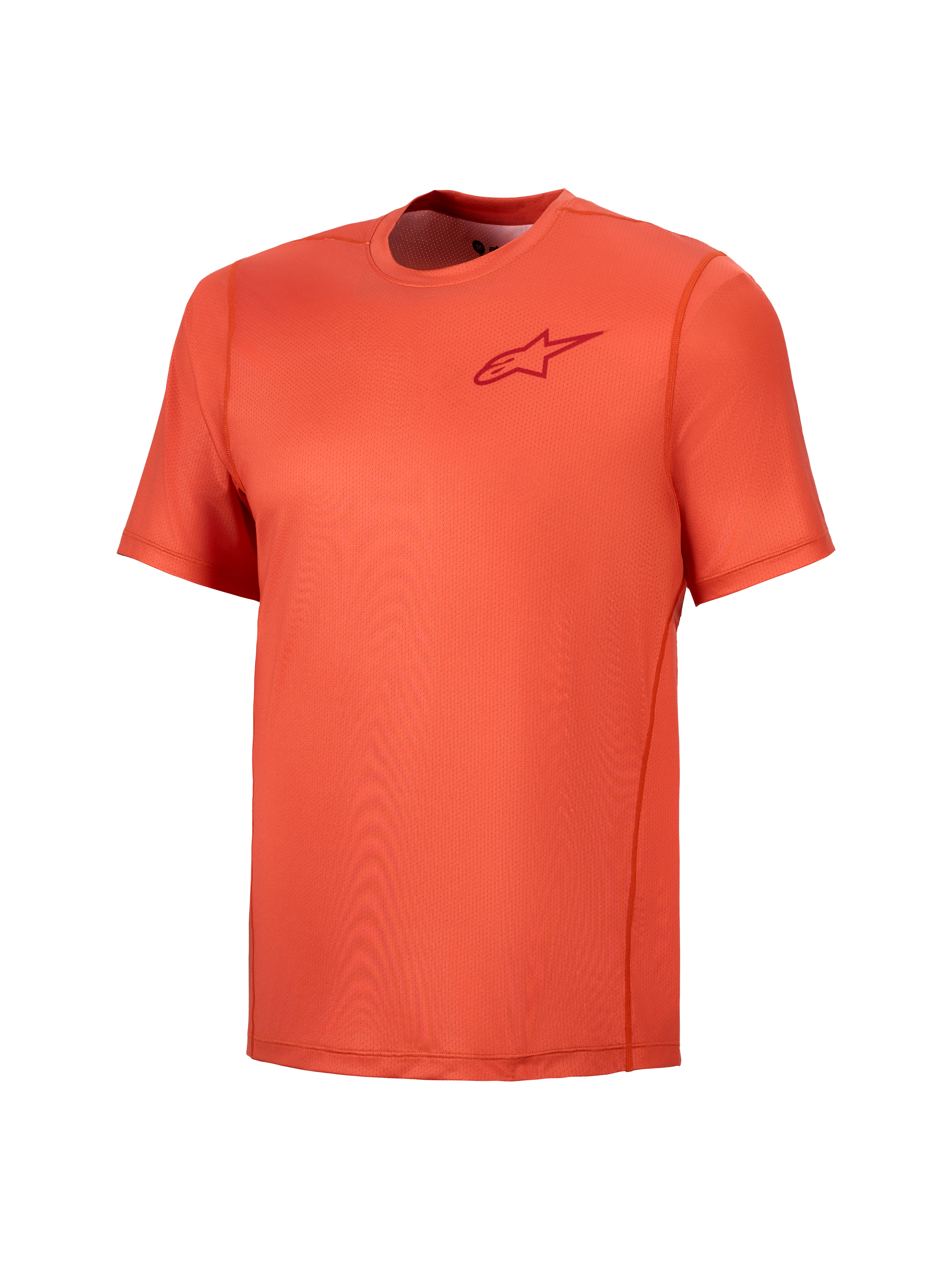 A-Dura Air Jersey - Short Sleeve