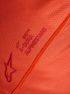 A-Dura Air Jersey - Short Sleeve