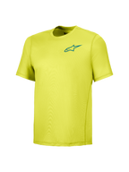 A-Dura Air Jersey - Short Sleeve