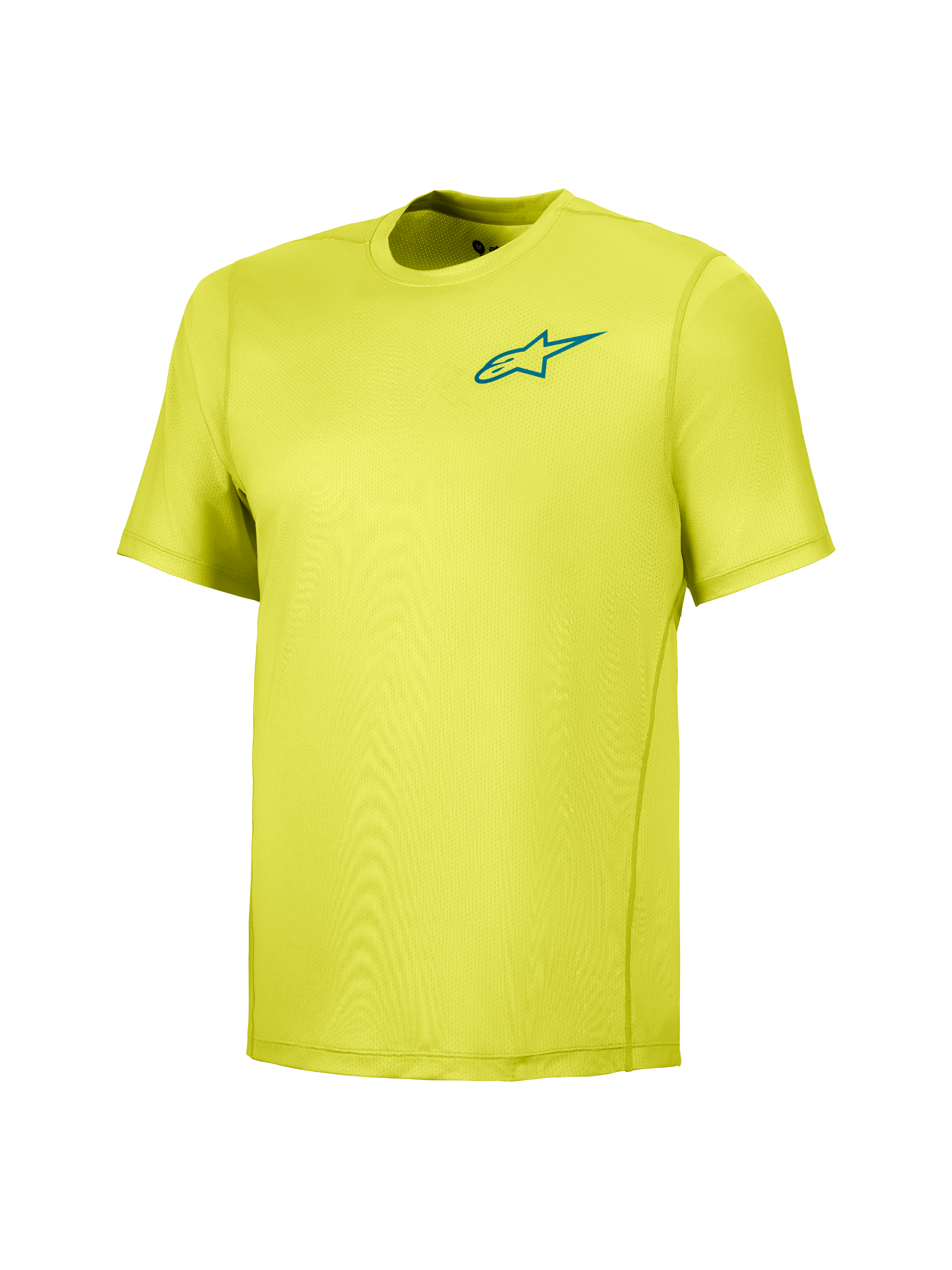 A-Dura Air Jersey - Short Sleeve