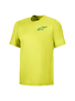 A-Dura Air Jersey - Short Sleeve