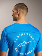 A-Dura Air Jersey - Short Sleeve
