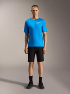 A-Dura Air Jersey - Short Sleeve