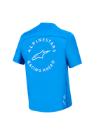 A-Dura Air Jersey - Short Sleeve