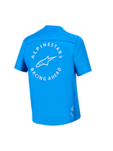 A-Dura Air Jersey - Short Sleeve