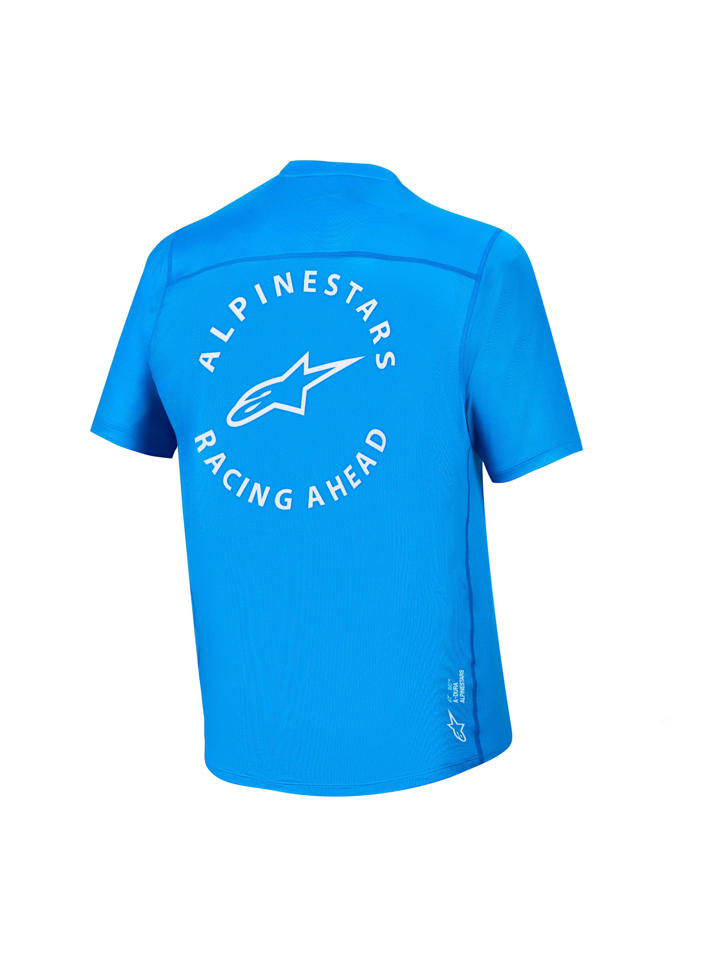 A-Dura Air Jersey - Short Sleeve