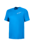 A-Dura Air Jersey - Short Sleeve