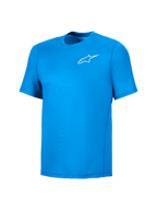 A-Dura Air Jersey - Short Sleeve