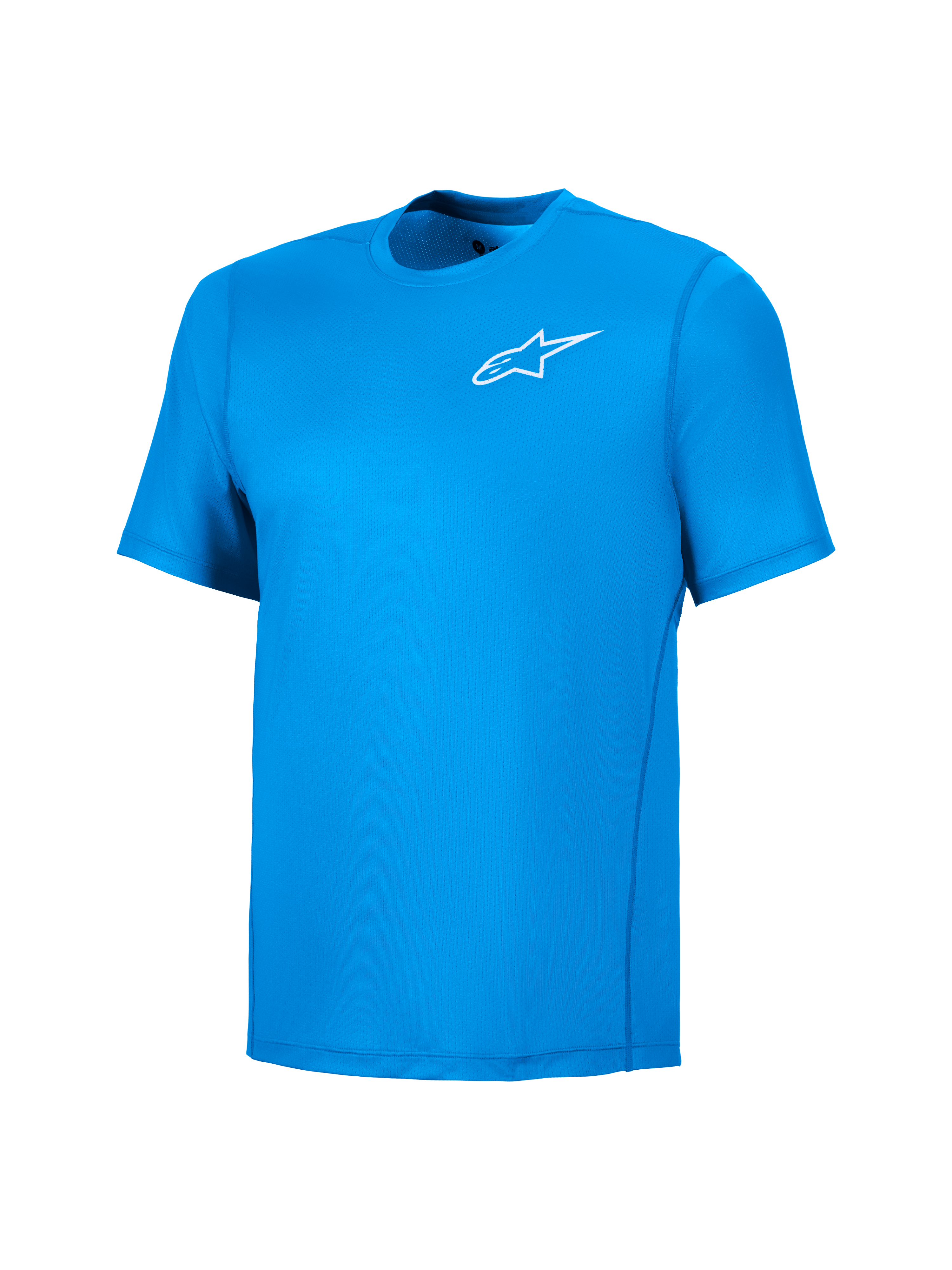 A-Dura Air Jersey - Short Sleeve