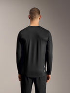 A-Dura Ride Jersey - Long Sleeve
