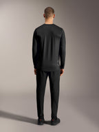 A-Dura Ride Jersey - Long Sleeve