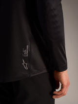 A-Dura Ride Jersey - Long Sleeve