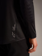 A-Dura Ride Jersey - Long Sleeve