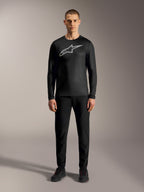 A-Dura Ride Gear Set