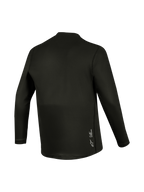 A-Dura Ride Jersey - Long Sleeve