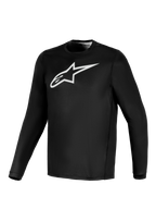 A-Dura Ride Jersey - Long Sleeve