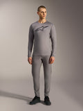 A-Dura Ride Pants