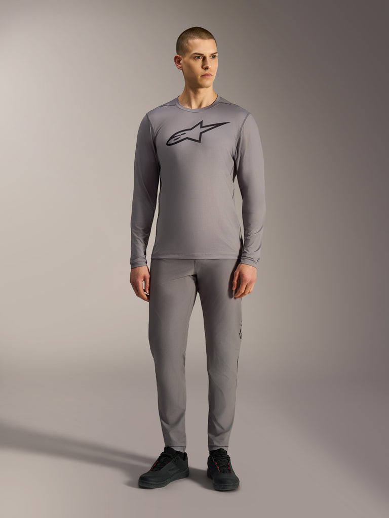 A-Dura Ride Pants