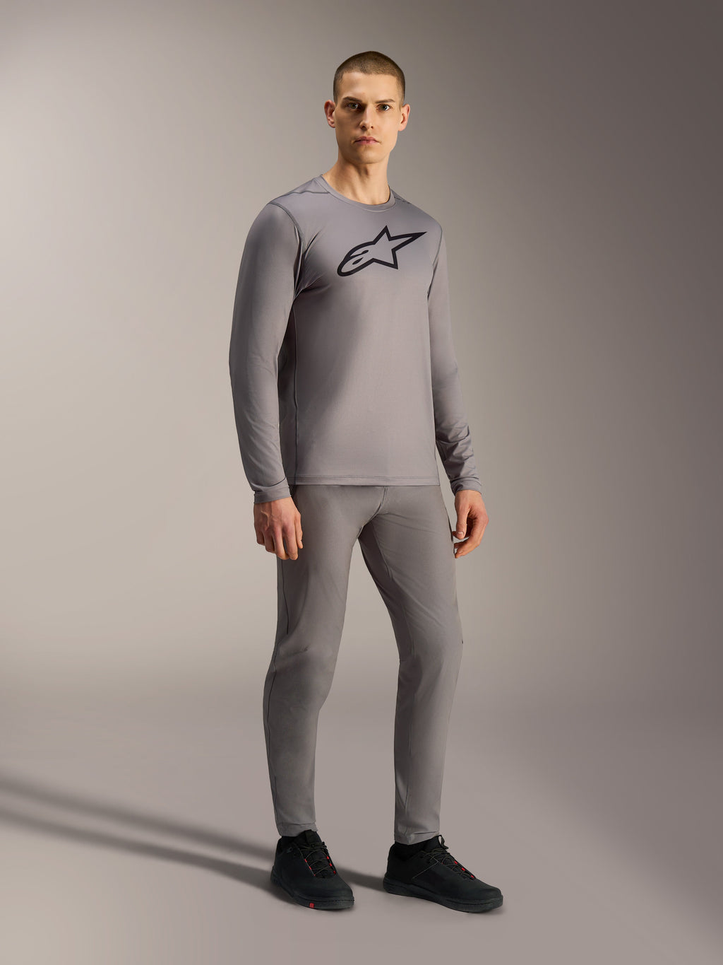 A-Dura Ride Pants