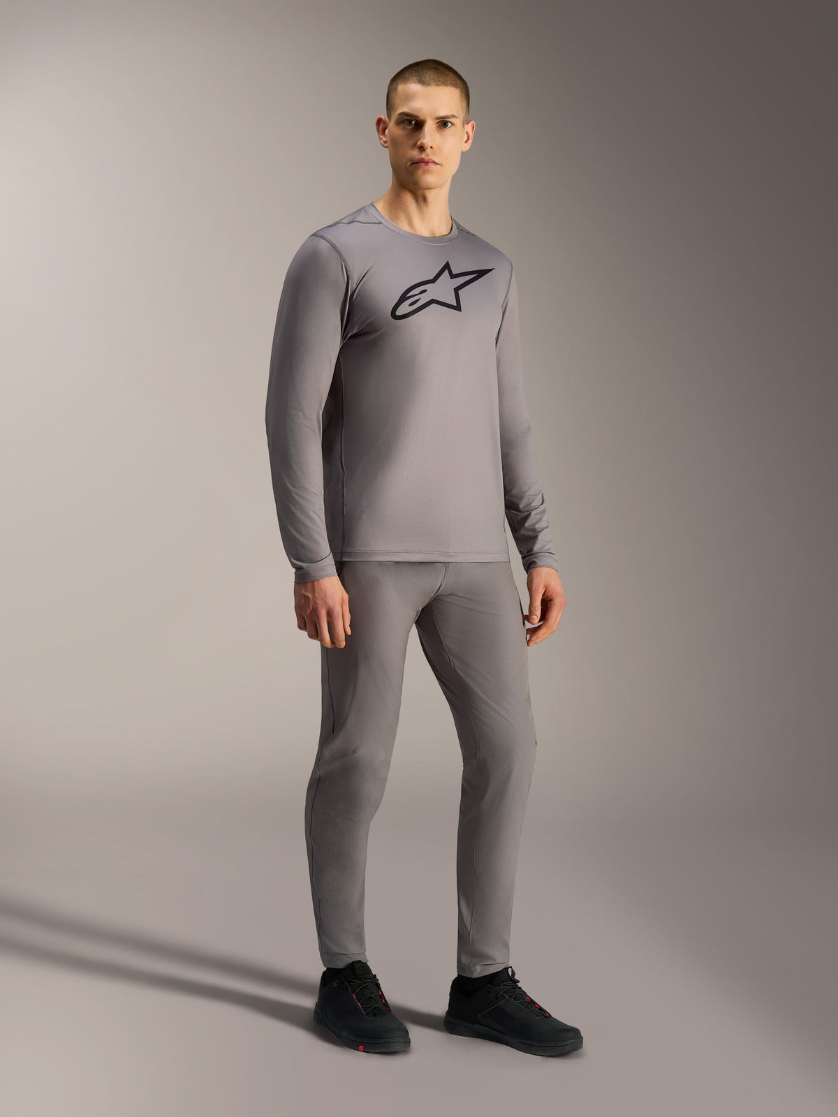 A-Dura Ride Pants