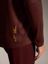 A-Dura Ride Jersey - Long Sleeve