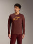A-Dura Ride Jersey - Long Sleeve