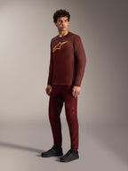 A-Dura Ride Pants