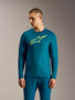 A-Dura Ride Jersey - Long Sleeve
