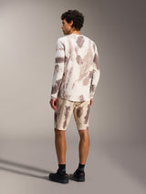A-Dura Ride Jersey - Long Sleeve