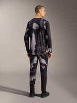 A-Dura Ride Jersey - Long Sleeve