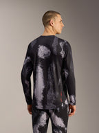 A-Dura Ride Jersey - Long Sleeve