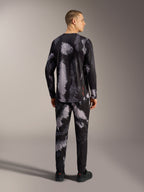 A-Dura Ride Jersey - Long Sleeve