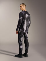 A-Dura Ride Jersey - Long Sleeve