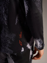 A-Dura Ride Jersey - Long Sleeve