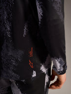 A-Dura Ride Jersey - Long Sleeve