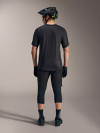 A-Dura Ride Jersey - Short Sleeve