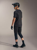 A-Dura Ride Jersey - Short Sleeve