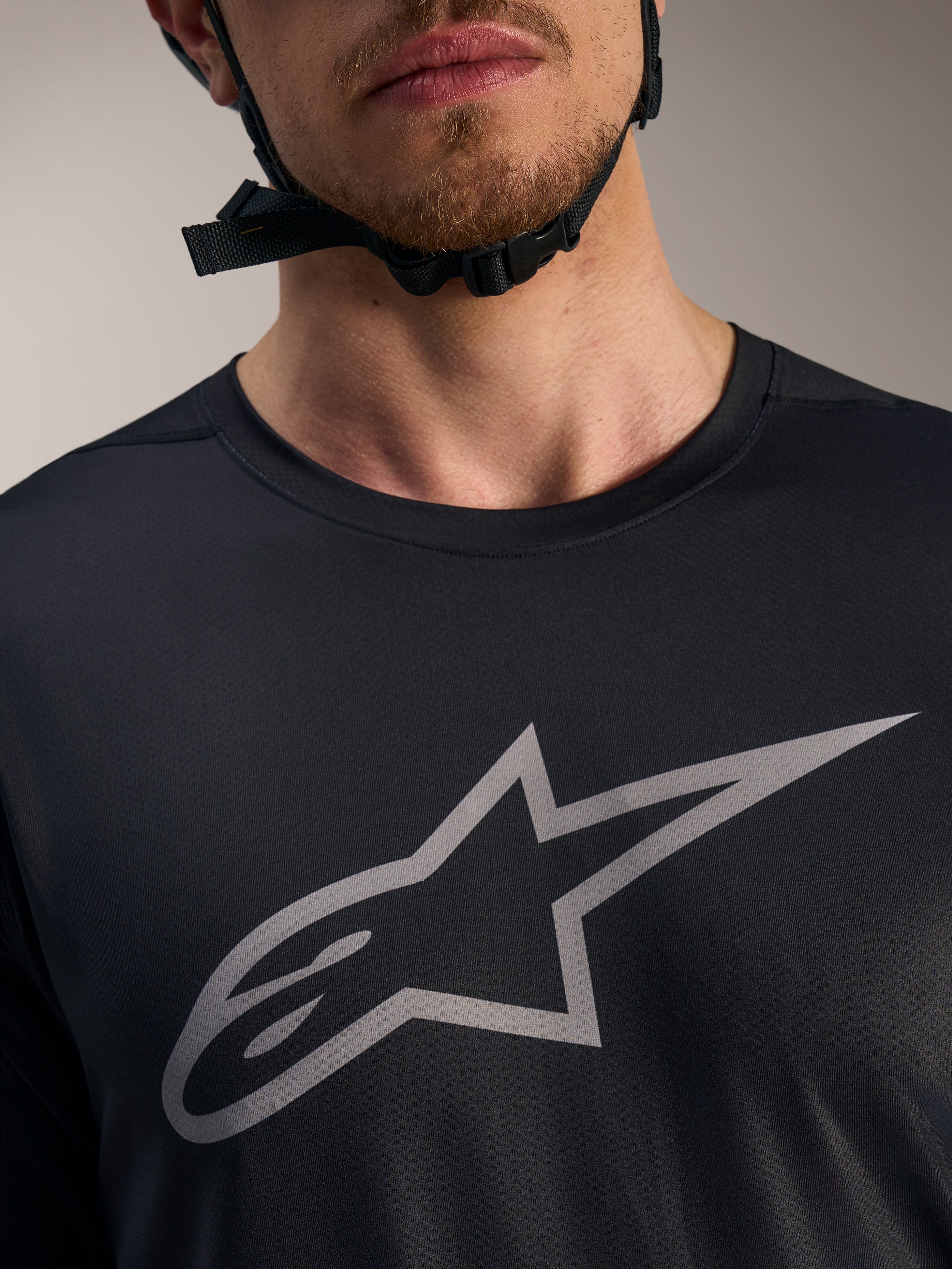 A-Dura Ride Jersey - Short Sleeve