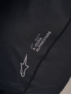 A-Dura Ride Jersey - Short Sleeve