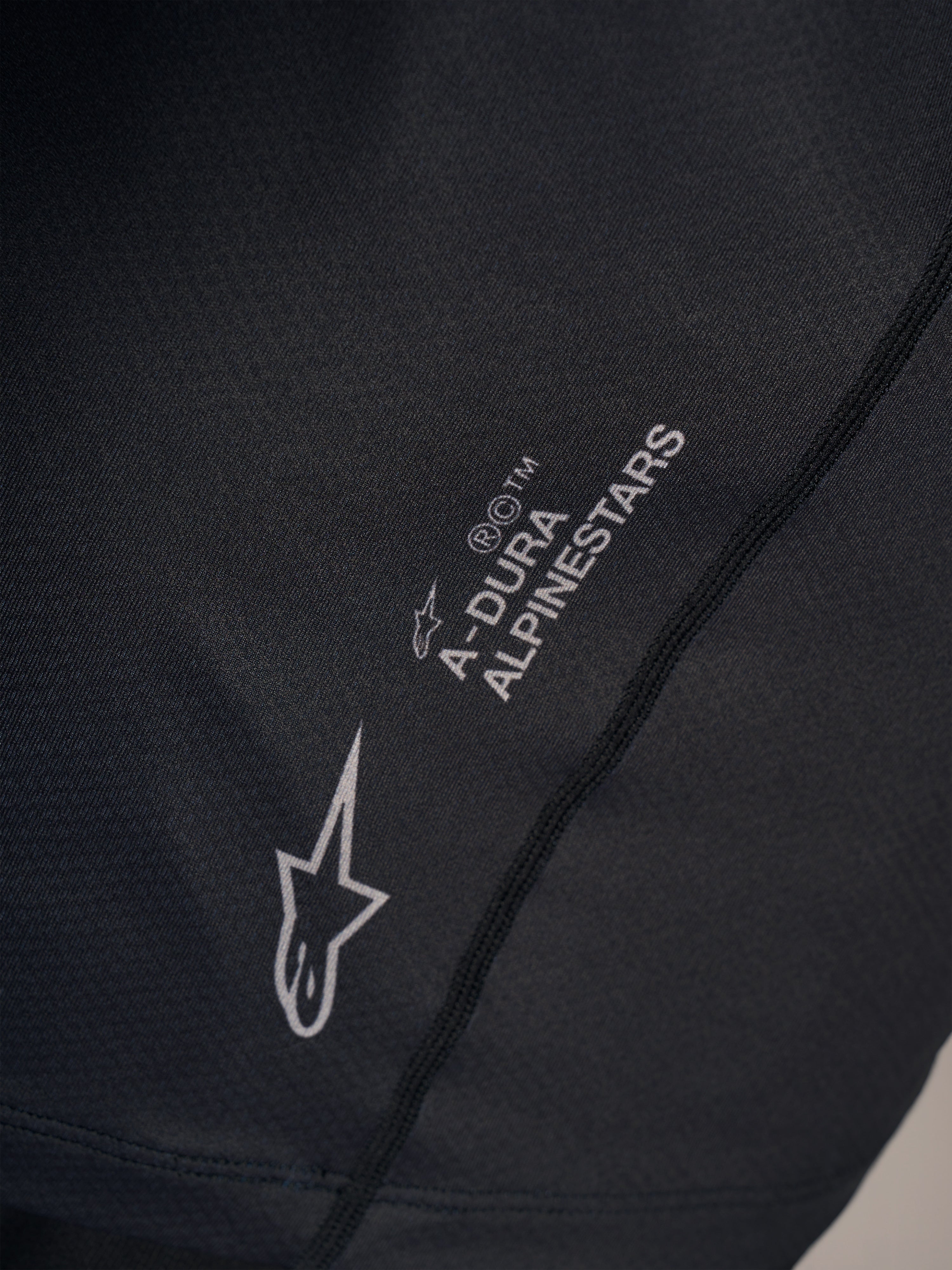 A-Dura Ride Jersey - Short Sleeve