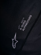A-Dura Ride Jersey - Short Sleeve